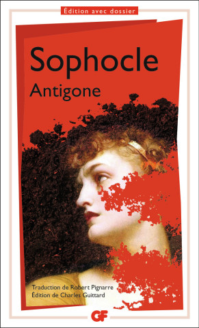 Antigone