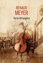 Terre etrangere
