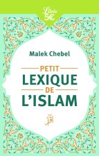 Les 50 mots de l'islam
