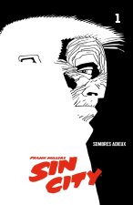 Sin City T1