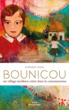 Bounicou