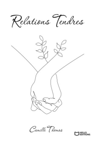 Relations tendres
