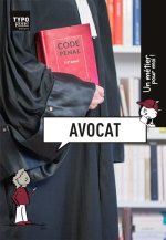 Avocat