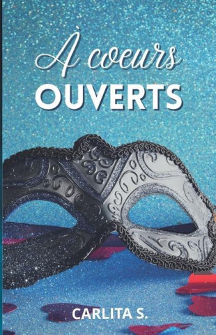 ? Coeurs Ouverts