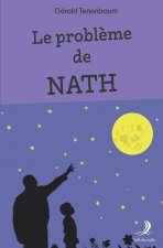 Le Probl?me de Nath