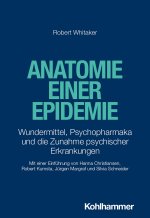 Anatomie einer Epidemie
