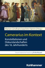 Camerarius im Kontext