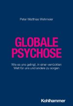 Globale Psychose