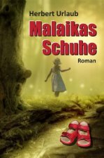 Malaikas Schuhe