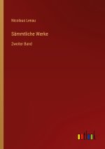 Sämmtliche Werke