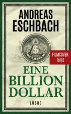 Eine Billion Dollar