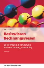 Basiswissen Rechnungswesen