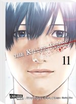 The Killer Inside 11