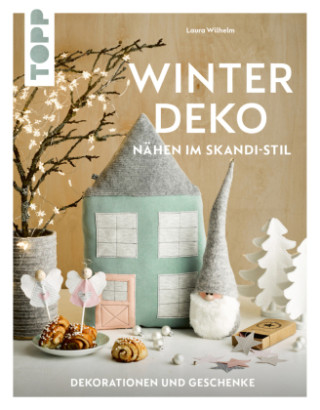 Winterdeko
