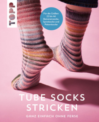 Tube Socks stricken