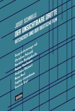 Der unsichtbare Dritte - Hitchcock und der deutsche Film