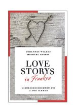 Love Storys in  Franken
