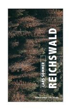 Reichswald