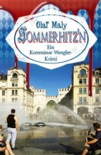 Sommerhitz'n