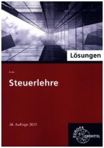 Lösungen zu 78718