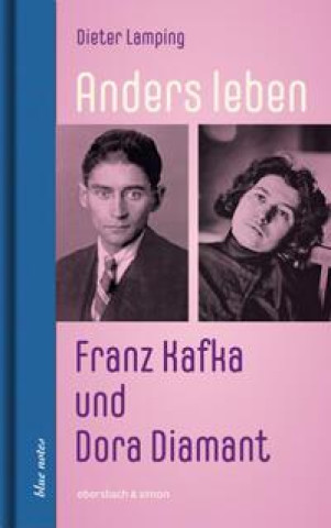 Anders leben