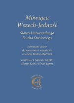 Mówi?ca Wszech-Jedno??