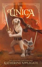 La Superviviente 3: La Única
