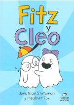 Fitz Y Cleo