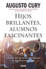 Hijos Brillantes, Alumnos Fascinantes