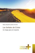 Las Se?ales de Cristo