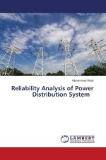Reliability Analysis of Power Distribution System