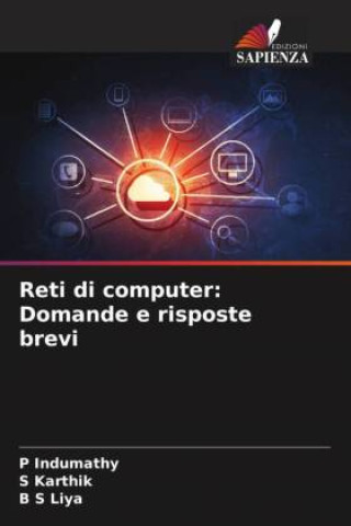 Reti di computer: Domande e risposte brevi