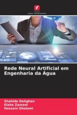 Rede Neural Artificial em Engenharia da Água