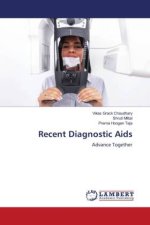 Recent Diagnostic Aids