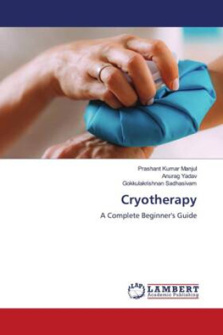 Cryotherapy