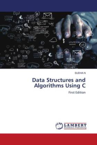 Data Structures and Algorithms Using C