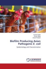 Biofilm Producing Avian Pathogenic E. coli