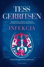 Infekcja