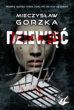 Dziewięć. Cykl: Wściekłe psy