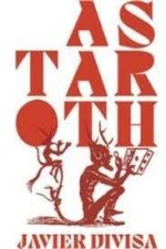 Astaroth