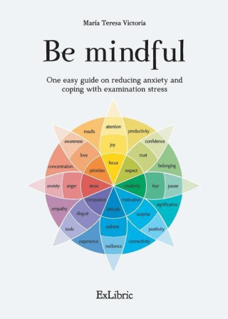 Be mindful