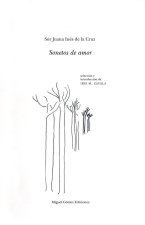 Sonetos de amor