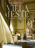Villa d'Este: Legend on Lake Como
