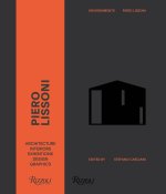 Piero Lissoni: Environments