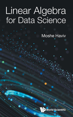 Linear Algebra for Data Science