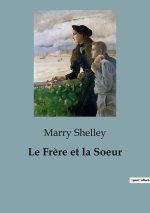 Le Fr?re et la Soeur