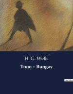 Tono ? Bungay