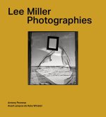 Lee miller