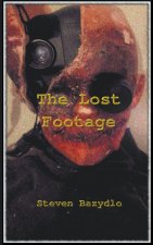 The Lost Footage