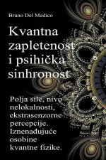 Kvantna zapletenost i psihi?ka sinhronost